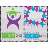 Bulharsko 4706 4707