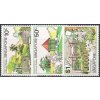 Singapore 0339 0341