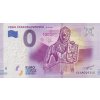 032 Vznik csr slepotlač
