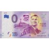 078 Svit Baťa slepotlač