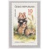 ČR 2011 / 688 / Škrečok poľný