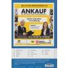 Europa 7 Južný Balkán 2