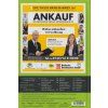 Zámorie 4 2 Afrika 2