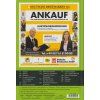 Zámorie 4 1 Afrika 2