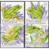 Vanuatu 1447 1450