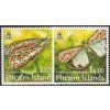 Pitcairn isl 0729 0730