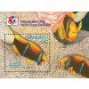Vanuatu 0967 Bl 23