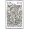 ČR 2014 / 823 / Andreas Vesalius