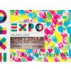ČR 2015 / 843 H / EXPO 2015 Miláno