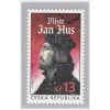 ČR 2015 / 852 / Mistr Jan Hus