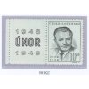 ČS 1949 / 0500-0501 / Výročie februára  **