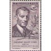 ČS 1959 / 1049 / F. J. Curie **