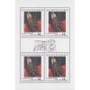 SR 1996 / 102-103 + 107 / Umenie PL (3)