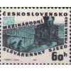 ČS 1963 / 1328 / Zlievarenský kongres **