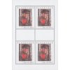 SR 1999 / 192-193 / Umenie PL (2)