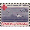 ČS 1964 / 1387 / IV. zjazd ČSČK **