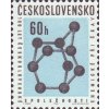 ČS 1966 / 1542 / 100 rokov ČSAV **