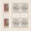ČS 1970 / 1831-1832 PL / Pražský hrad **