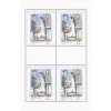 SR 2002 / 281-282 / Umenie PL (2)