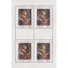 SR 2003 / 313-315 / Umenie PL (3)