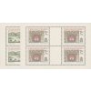 ČS 1977 / 2289-2290 PL / Bratislavské motívy **