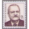 SR 2005 / 359 / Prezident SR Ivan Gašparovič