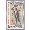 ČS 1985 / 2683 / 100. výročie UMPRUM **