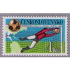 ČS 1986 / 2745 / MS vo futbale **