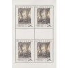SR 2005 / 364-365 / Umenie / PL (2)
