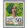 ČS 1988 / 2841 / 125 r. Matice slovenskej **