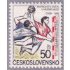 ČS 1990 / 2929 / MS v hádzanej **