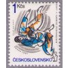 ČS 1991 / 2967 / ME v džude **
