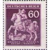 ČaM 102 Deň poštovej známky