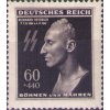 ČaM 111 R. Heydrich - výročie úmrtia