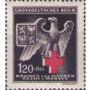 ČaM 112 Nemecký červený kríž IV.