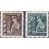 ČaM 116-117 Narodeniny A. Hitlera