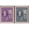 SŠ 038-039 / Jozef Murgaš  **