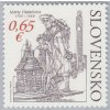 SR 2016 / 608 / Osobnosti - Matej Hrebenda