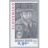 SR 2016 / 613 / 450. výročie narodenia Jána Jessénia