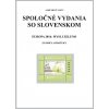 Albumové listy SR Spoločné vydania 2016 I