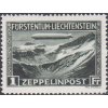 Licht 0114