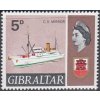 Gibraltar 0224