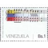 Venezuela 2186