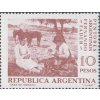 Argentina 0655