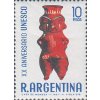Argentína 0954