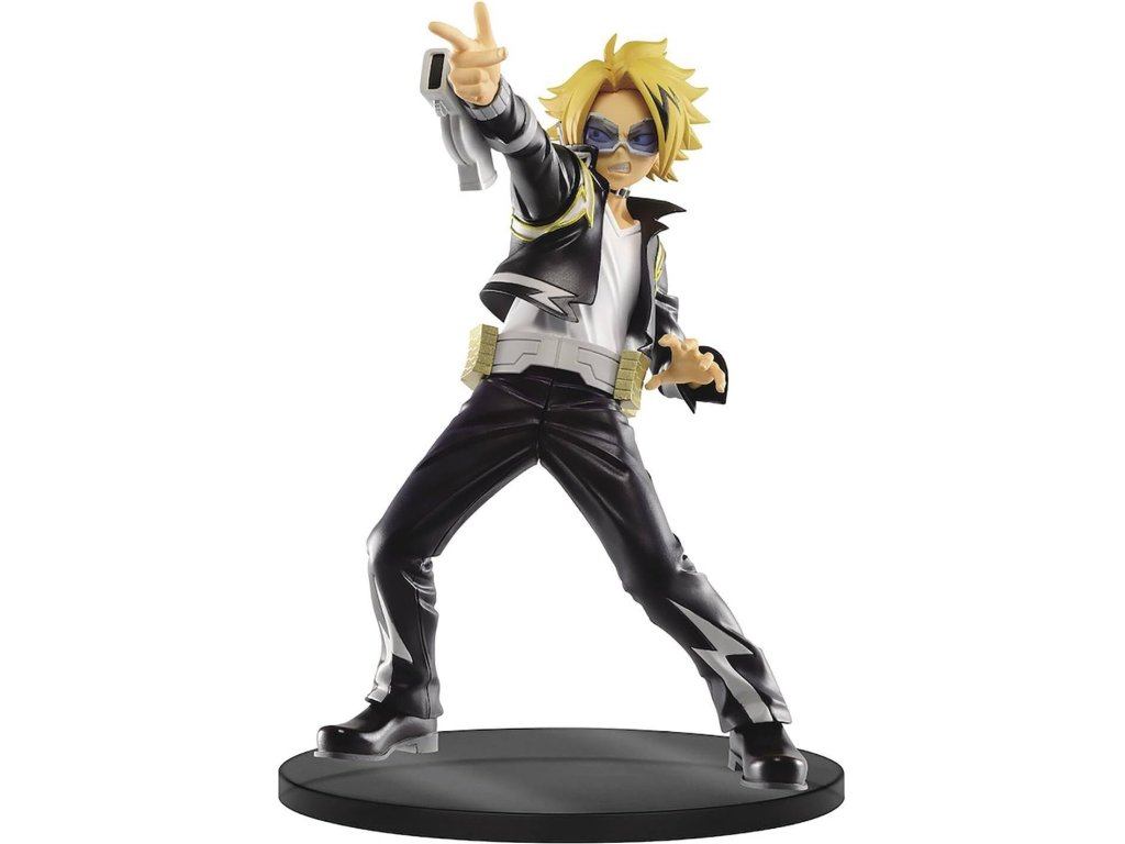 6196VkighgL. AC SL1433