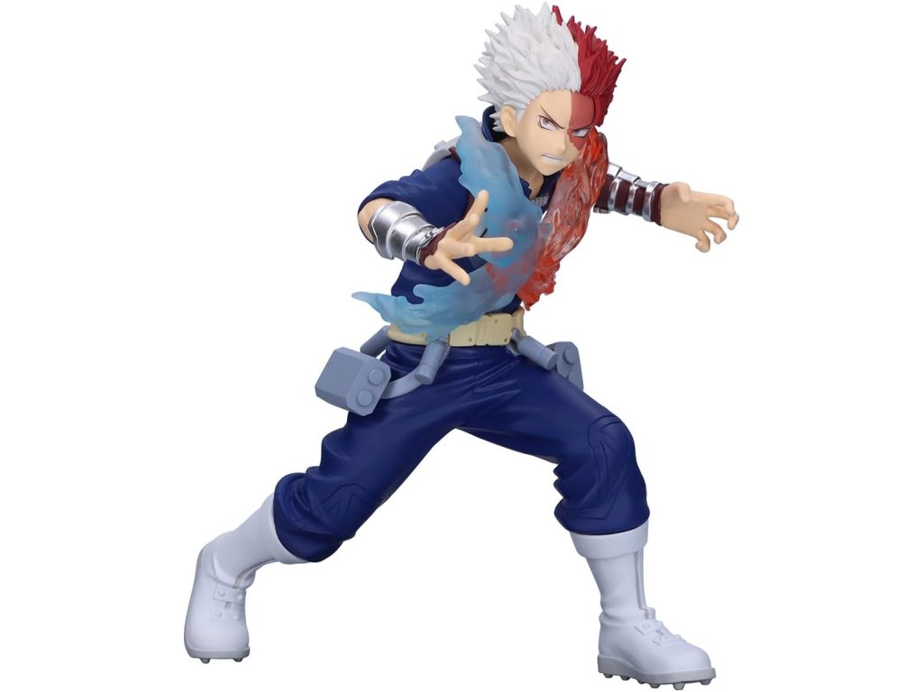 516j5w+hfTL. AC SL1200