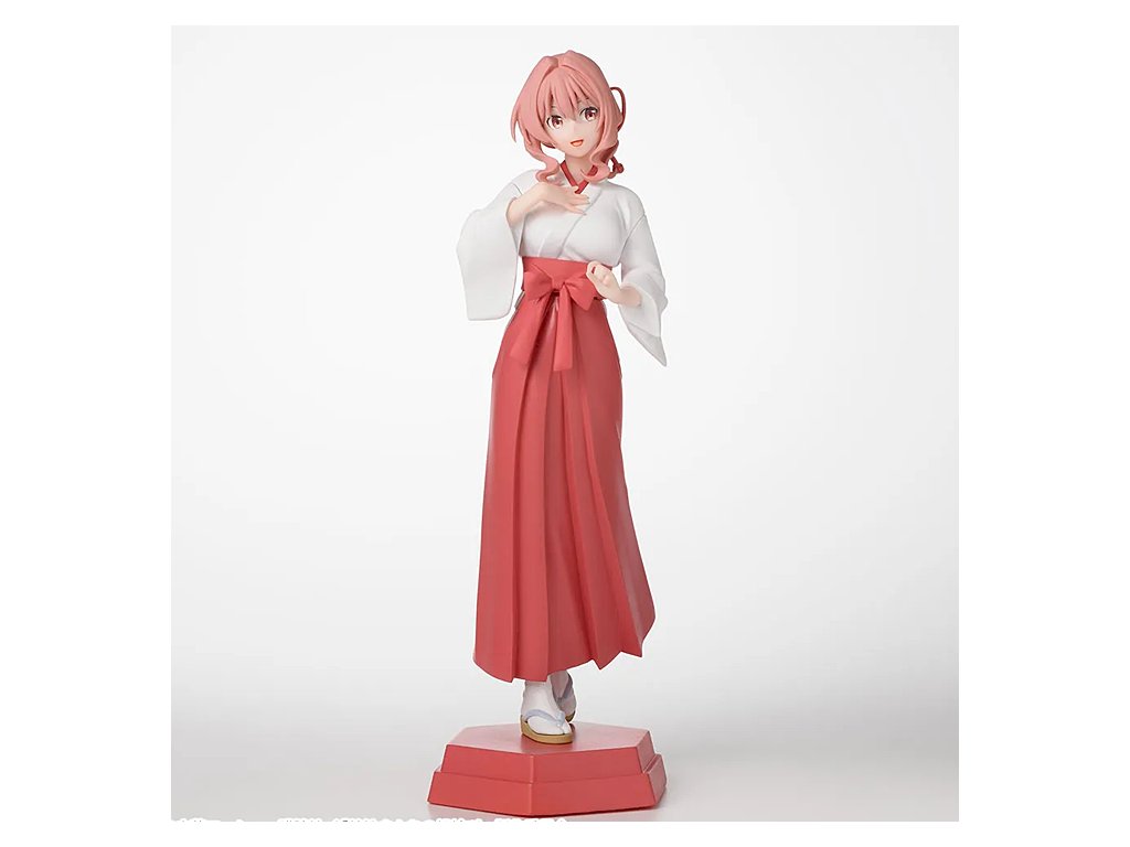 vyr 1790 OTH 01 132 L 2