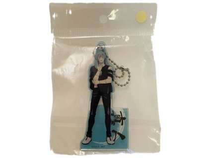 JUJUTSU KAISEN Mahito Acrylic keychain