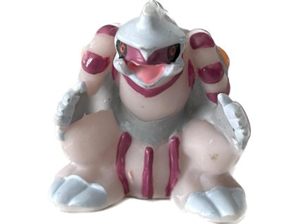 Pokemon Palkia mini front